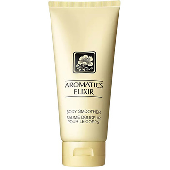 Aromatics Elixir Telové mlieko